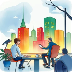 Market gap analyzer: Identify unmet needs in the market 8 conduct-market-analysis-market-gap-analyzer-10ka