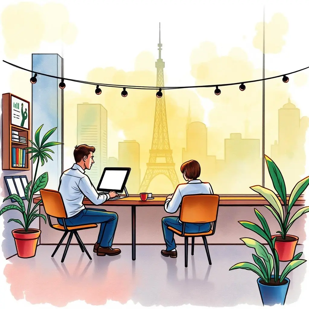 conduct-market-analysis-market-pattern-predictor-10ka-1