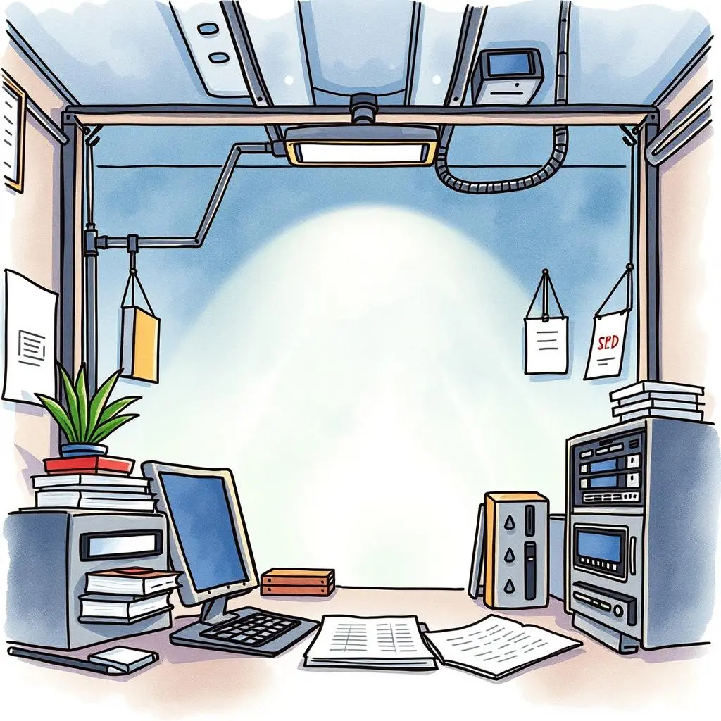 Audit trail generator: Create detailed logs for configuration audits 1 configuration-management-audit-trail-generator-10ka-1