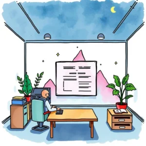 Config plan formatter: Format configuration plans for clarity and consistency 1 configuration-management-config-plan-formatter-10ka