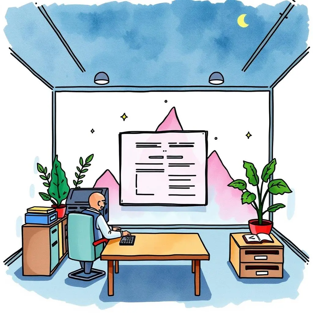 Config plan formatter: Format configuration plans for clarity and consistency 1 configuration-management-config-plan-formatter-10ka