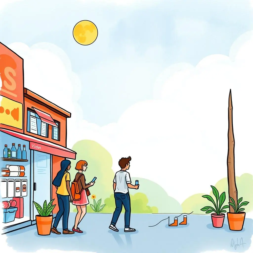 Market needs identifier: Highlight needs from consumer feedback 1 consumer-insights-market-needs-identifier-10ka