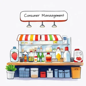 Performance trends monitor: Track changes in brand performance over time 2 consumer-insights-performance-trends-monitor-10ka-1