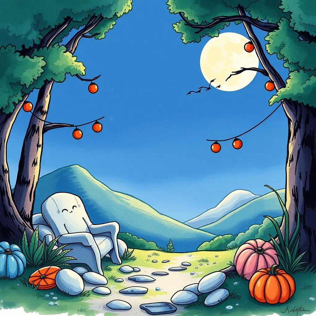 Campaign message builder: Craft compelling campaign messages automatically 1 content-creation-campaign-message-builder-craft-compelling-campaign-messages-automatically-10ka