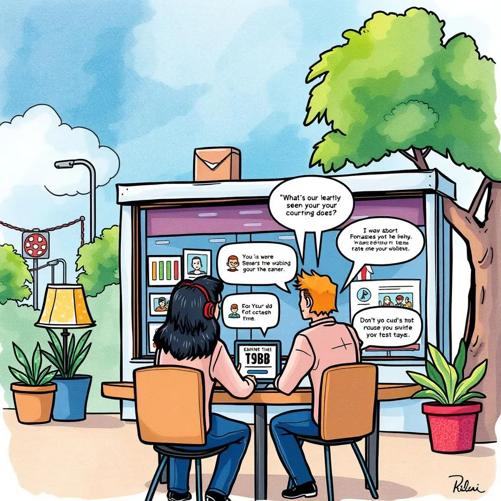 Review reflector: Mirror user sentiments in summarized formats 1 content-creation-review-reflector-10ka