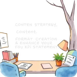 Kpi formatter: Format and enhance your KPI statements 3 content-strategy-kpi-formatter-10ka
