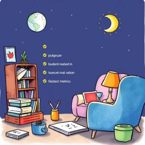 Success indicator generator: Create concise descriptions of success metrics 5 content-strategy-success-indicator-generator-10ka