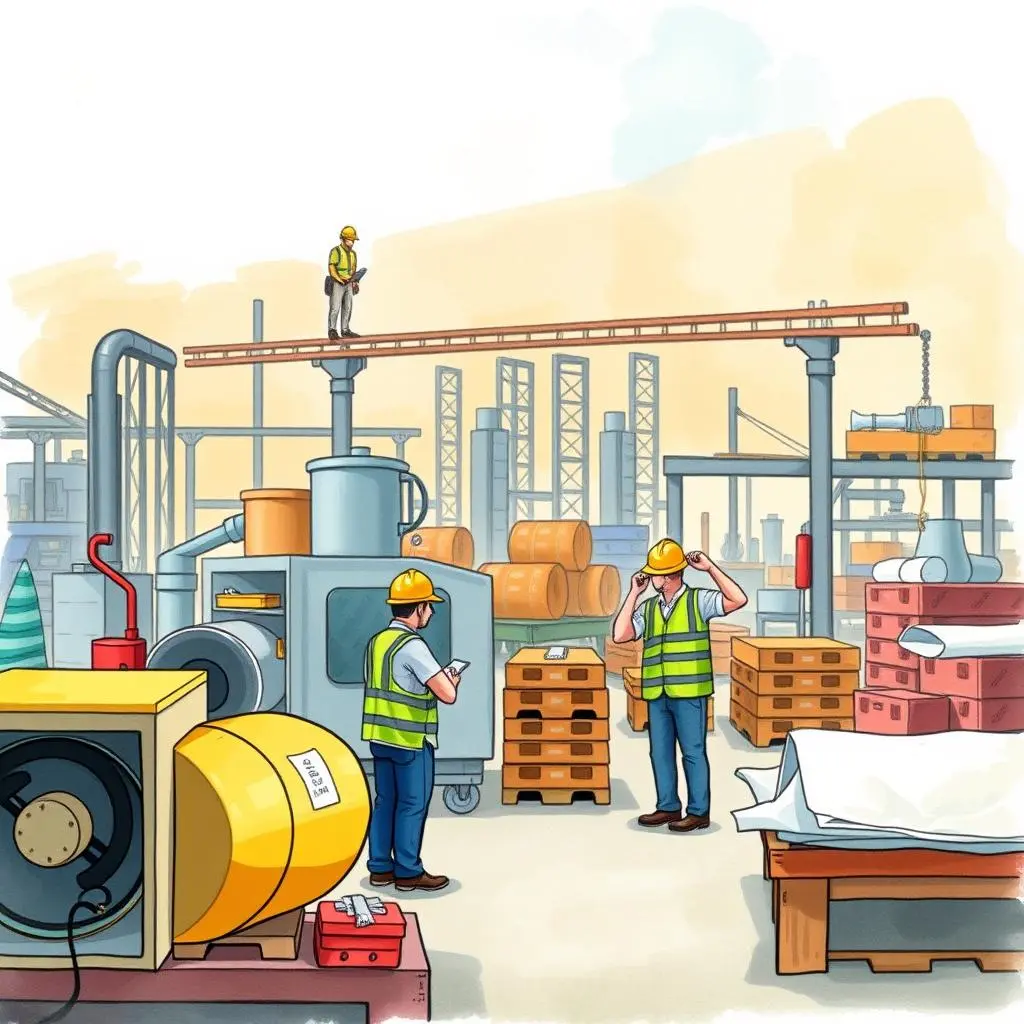 Kaizen insight generator: Generate actionable improvement strategies 1 continuous-improvement-kaizen-insight-generator-10ka