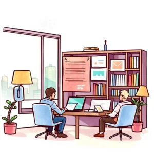 Contract interactive training script generator: Create scripts for engaging training sessions 4 contract-management-contract-interactive-training-script-generator-10ka