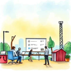 Contract status communicator: Inform stakeholders about current contract statuses 3 contract-management-contract-status-communicator-10ka