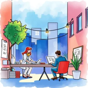 contract-management-invoice-history-tracker-10ka