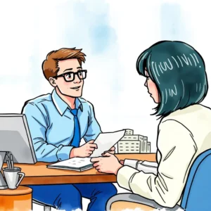 Stakeholder requirement analyzer: Analyze input to summarize stakeholder needs 1 contract-management-stakeholder-requirement-analyzer-10ka