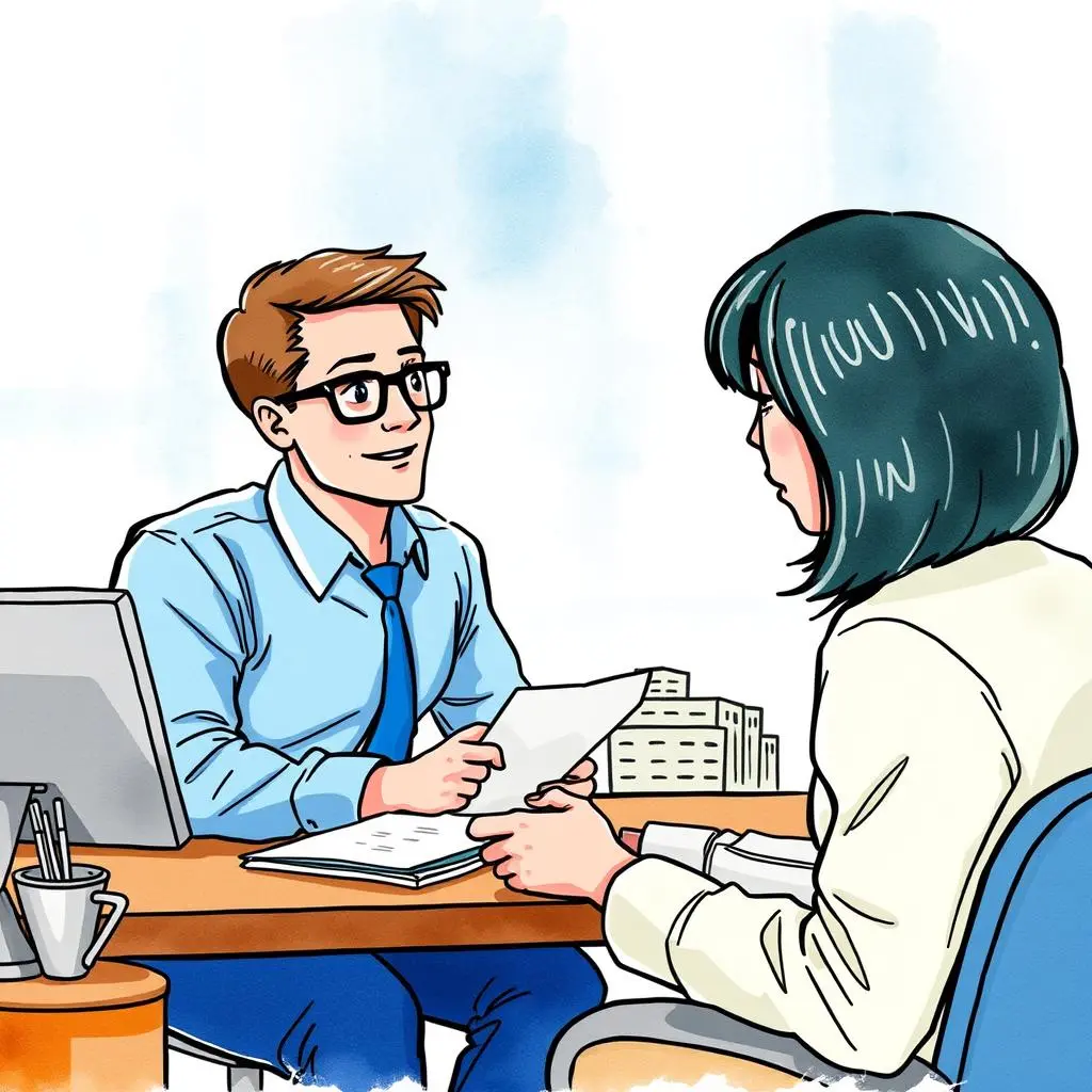 Stakeholder requirement analyzer: Analyze input to summarize stakeholder needs 1 contract-management-stakeholder-requirement-analyzer-10ka