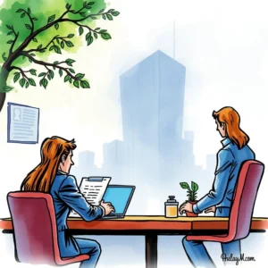contract-management-terms-interpretation-assistant-10ka