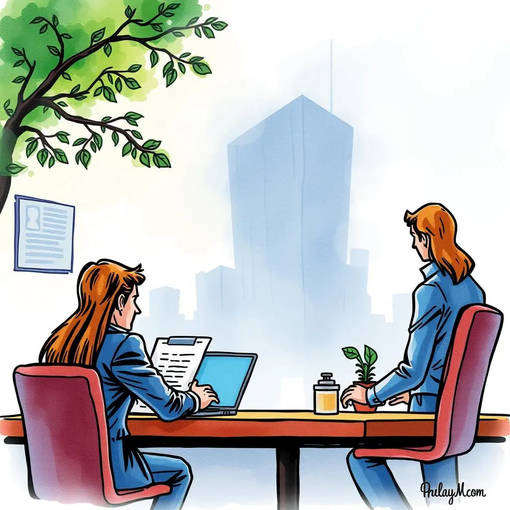 Terms interpretation assistant: Clarify ambiguous contract language 1 contract-management-terms-interpretation-assistant-10ka