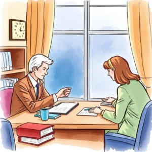 Approval request generator: Create structured approval request emails 3 contract-negotiation-approval-request-generator-10ka-1