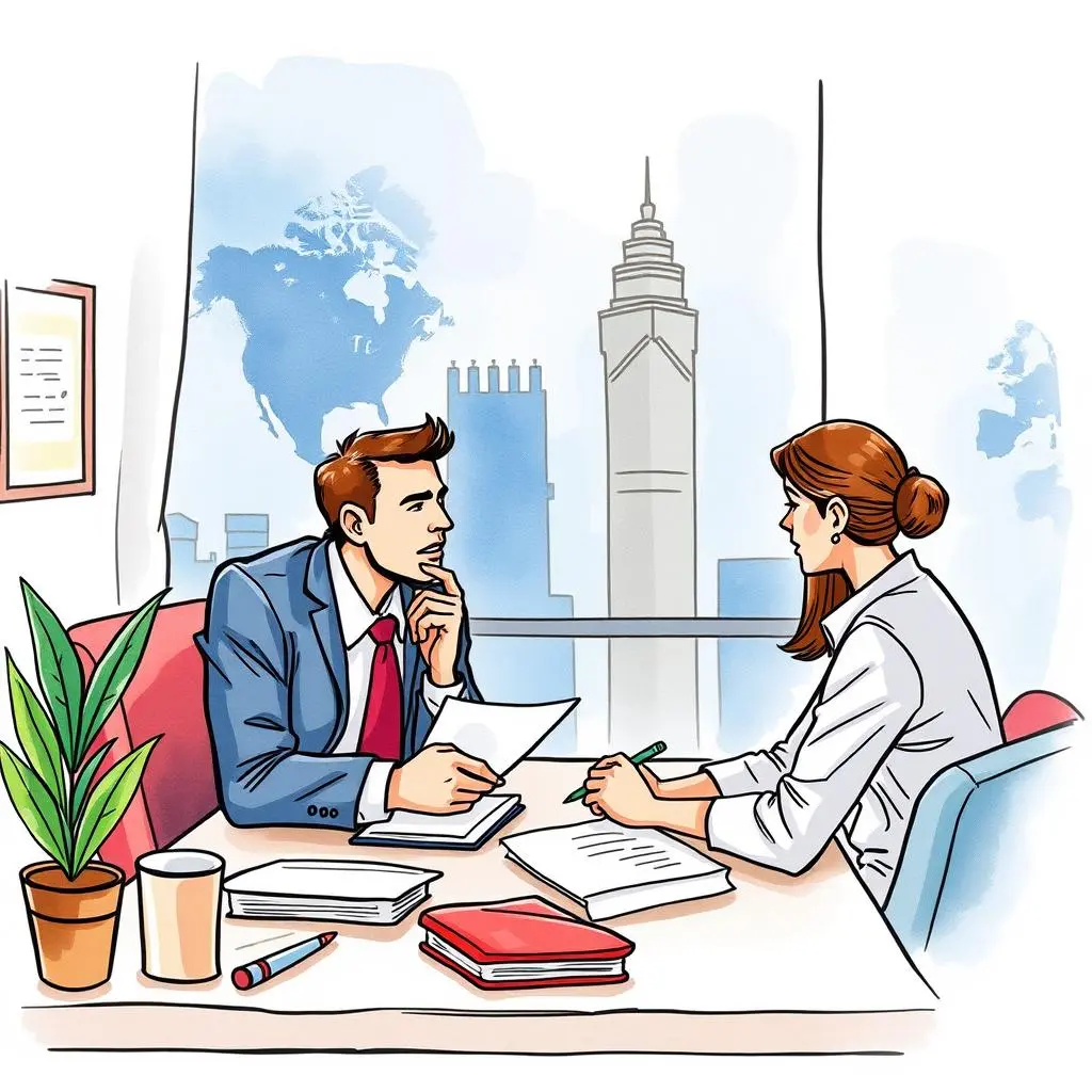 Client-focused proposal designer: Align proposals with client needs 1 contract-negotiation-client-focused-proposal-designer-10ka