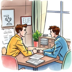 Contract approval formatter: Generate concise approval documents for contracts 8 contract-negotiation-contract-approval-formatter-10ka