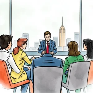 Contract objective planner: Plan objectives for successful contract talks 8 contract-negotiation-contract-objective-planner-10ka