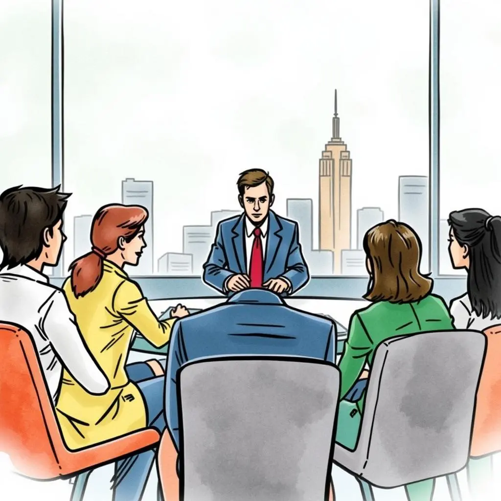 Contract objective planner: Plan objectives for successful contract talks 1 contract-negotiation-contract-objective-planner-10ka