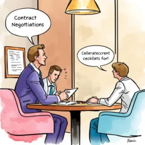 contract-negotiation-contract-summary-generator-10ka-2
