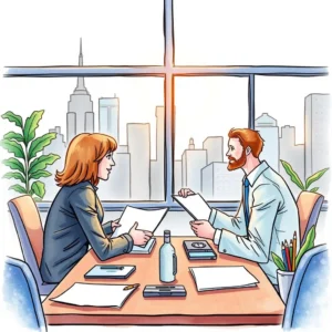 Offer comparison tool: Compare multiple proposals side by side 3 contract-negotiation-offer-comparison-tool-10ka