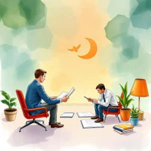 Offer optimizer: Tailor proposals for specific clients 1 contract-negotiation-offer-optimizer-10ka