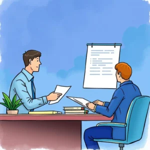 Procurement approval streamliner: Simplify the procurement approval process notifications 2 contract-negotiation-procurement-approval-streamliner-10ka