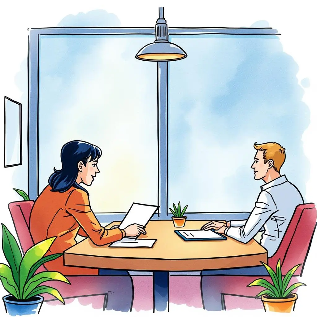 Proposal generator: Create tailored sales proposals 1 contract-negotiation-proposal-generator-create-tailored-sales-proposals-10ka