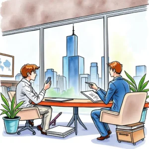 Proposal outline maker: Generate structured outlines for proposals 3 contract-negotiation-proposal-outline-maker-10ka