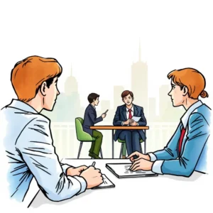 contract-negotiation-proposal-summary-generator-10ka