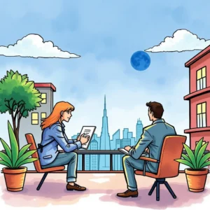 Quick proposal formatter: Streamline proposal formatting effortlessly 3 contract-negotiation-quick-proposal-formatter-10ka