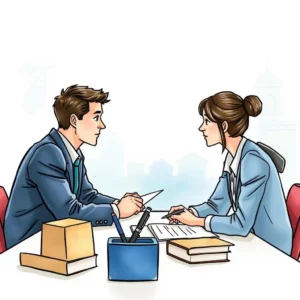 contract-negotiation-requirement-analyzer-10ka