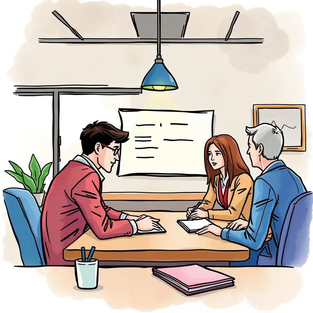 Stakeholder feedback analyzer: Process feedback for internal approval decisions 1 contract-negotiation-stakeholder-feedback-analyzer-10ka