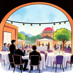 coordinating-events-budget-planner-assistant-10ka