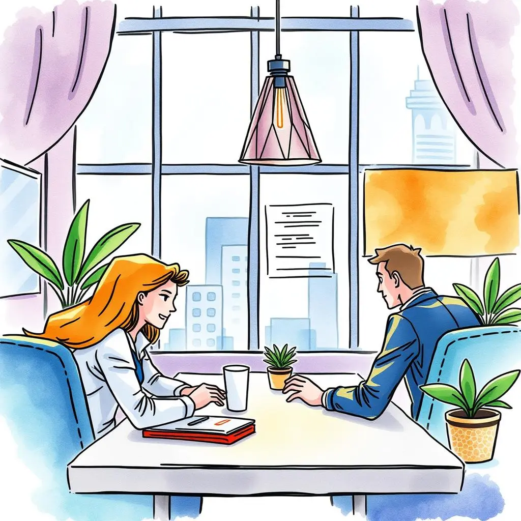 coordination-with-marketing-lead-scoring-guide-creator-10ka