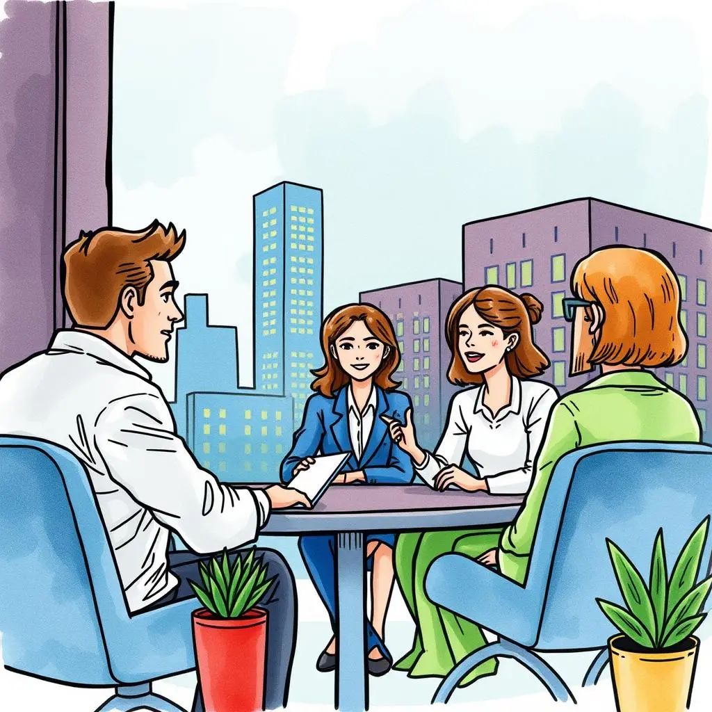 Meeting date coordinator: Coordinate dates for your marketing meetings 1 coordination-with-marketing-meeting-date-coordinator-10ka
