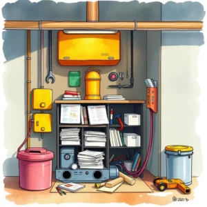 corrective-maintenance-maintenance-procedure-documentator-10ka