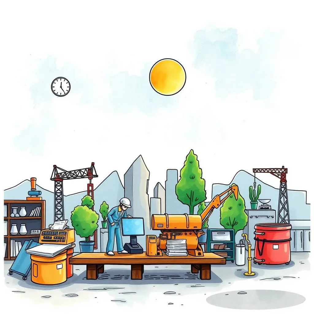 Cost assessment wizard: Generate insights on cost implications 1 cost-analysis-cost-assessment-wizard-10ka