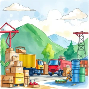 Cost input refiner: Enhance accuracy of entered cost figures 1 cost-analysis-cost-input-refiner-10ka