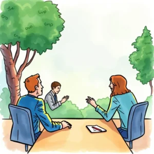 create-co-marketing-strategies-contract-language-simplifier-10ka