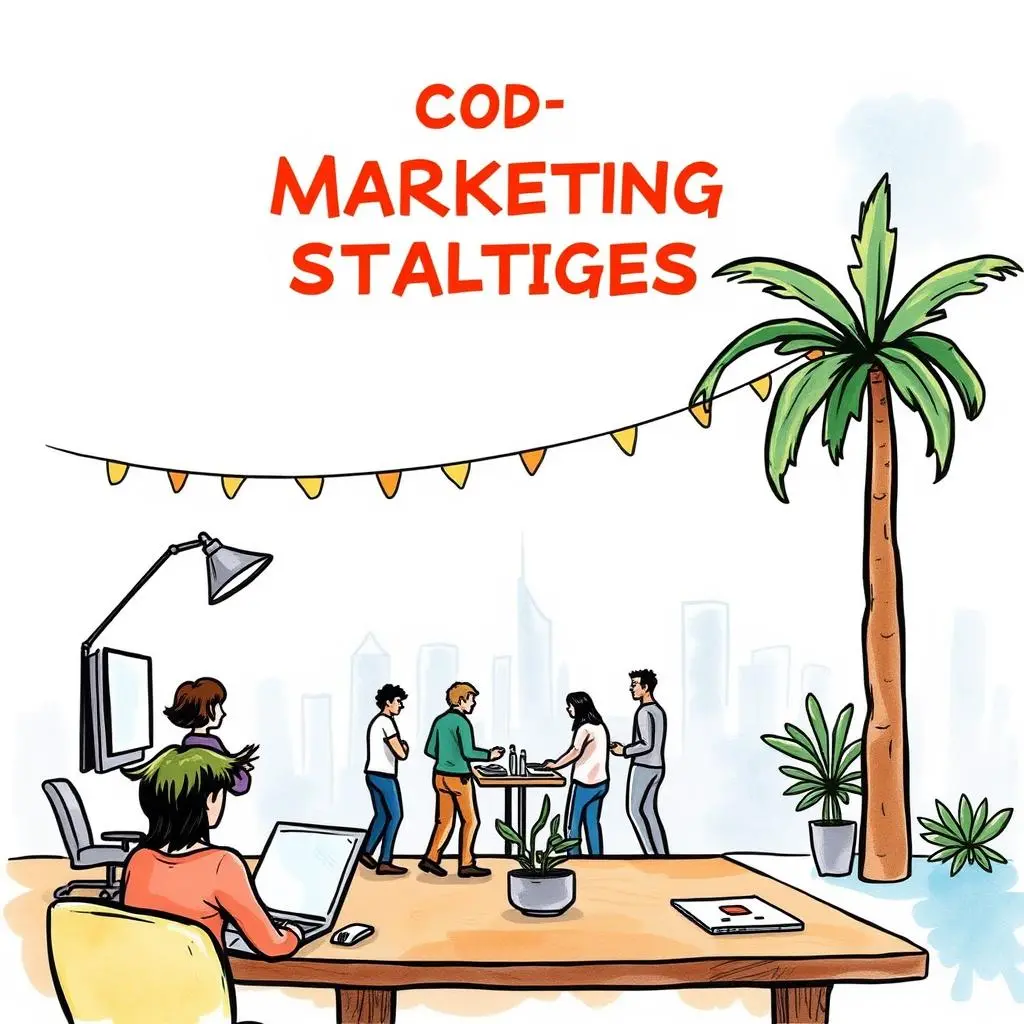 Roi calculation assistant: Automatically compute return on investment for campaigns 1 create-co-marketing-strategies-roi-calculation-assistant-10ka