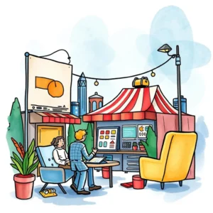 creative-strategy-performance-feedback-generator-10ka-1