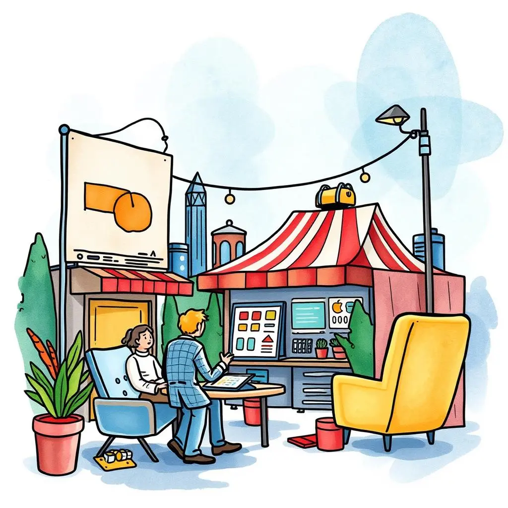 Performance feedback generator: Generate feedback on campaign effectiveness 1 creative-strategy-performance-feedback-generator-10ka-1