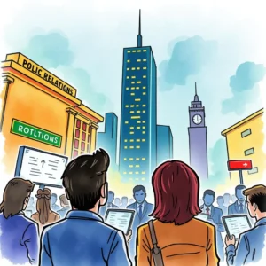 crisis-management-crisis-communication-scenario-builder-10ka