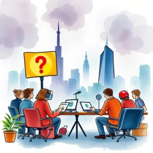 crisis-management-crisis-management-role-play-creator-10ka