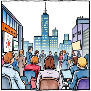 crisis-management-crisis-situation-dialogue-simulator-10ka