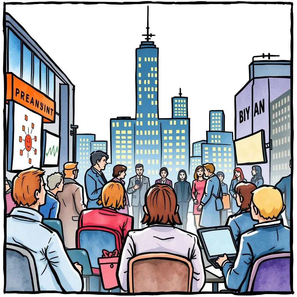Crisis situation dialogue simulator: Generate conversations for crisis training 1 crisis-management-crisis-situation-dialogue-simulator-10ka
