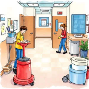 custodial-services-floor-equipment-usage-guide-10ka