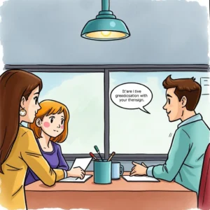 Customer query clarifier: Refine questions to ensure comprehension 6 customer-communication-customer-query-clarifier-10ka